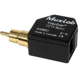 UPC 627699000007
