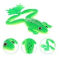 thumbnail image 3 of The New 1pcs Special Fishing Bait, 3 of 3