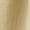 Beige, variant on Shirts For Women Fashion Casual V Neck Short Sleeve Top T Shirt Womens Tops