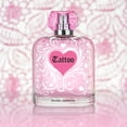 thumbnail image 2 of Fragancia Michel Germain Tattoo 100ml EDP Michel Germain Tattoo 490083, 2 of 4