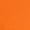 Safety Orange, variant on Heavy Cotton Hi Vis Neon Green Tee, Short Sleeve High Visibility Men's T-Shirt, Classic S