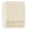 New Beige, variant on CREVENT Soft Spring Summer Throw Blanket for Couch Sofa, Suitable for Adult, 50''X60'', Dark Black