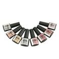 thumbnail image 3 of Glitter Nail  Gel, Fine Texture Glitter Manicure Gel Polish 8pcs  For Salon, 3 of 8