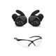 thumbnail image 1 of Auriculares electrónicos Walker's Silencer BT 2.0 recargables, 1 of 9