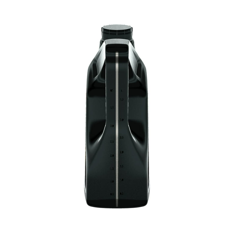 メンテナンス Castrol Transmax CVT Professional Castrol Transmax ATF/CVT Universal Automatic Transmission