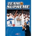 thumbnail image 2 of Team Supreme Kentucky (DVD), Team Marketing, Sports & Fitness, 2 of 2