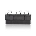 thumbnail image 1 of Bolsa de almacenamiento para maletero de coche, bolsa colgante de carga, funda trasera, contenedor de almacenamiento de artículos diversos colgantes para coche, organizador de coche Scienceny VI001610-00, 1 of 3