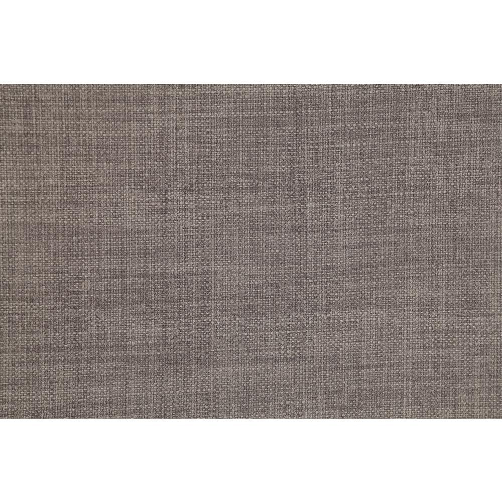 Modus Furniture Adona Headboard - Thumbnail 4