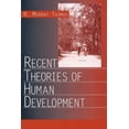 thumbnail image 2 of Théories Récentes du Développement Humain, 2 of 2