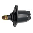 thumbnail image 4 of 9564448480 Car IACV Idle Air Control Valve IAC for 806 205 306 405 309 406 Boxer 1986-2003 Auto Acce, 4 of 5