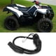 thumbnail image 5 of Bobina De Encendido, Accesorio De Repuesto Para ATV, Apto Para SPORTSMAN 300 4X4 2008-2010, 5 of 7
