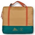 thumbnail image 4 of Kelty | Camp Galley, Dull Gold/Deep Teal - Compact, Functional Overlanding Storage Solution, 4 of 5