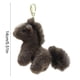 thumbnail image 3 of Juguetes de piscina, juguetes para bebés, juguetes para niños pequeños, año de los caballos, mascotas de peluche, llaveros de juguete y peluches realistas de animales del zodiaco, mochila de juguete,, 3 of 6