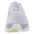 thumbnail image 3 of Saucony Mens Kinvara 12 Mesh Gym Running Shoes, 3 of 3