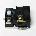 thumbnail image 2 of Wh9 Apcom Electric Water Heater Thermostat For Lower Element Thermodisc Wh5, 2 of 4