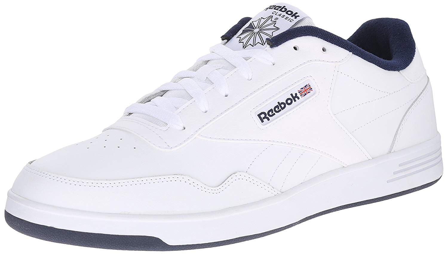 Reebok Shoes For Men : REEBOK Running Shoes & Sports Shoes - Score on