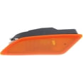 thumbnail image 4 of Side Marker Corner Light Lamp For 2012-2015 Mercedes Benz C350 C250 Front Driver, 4 of 5
