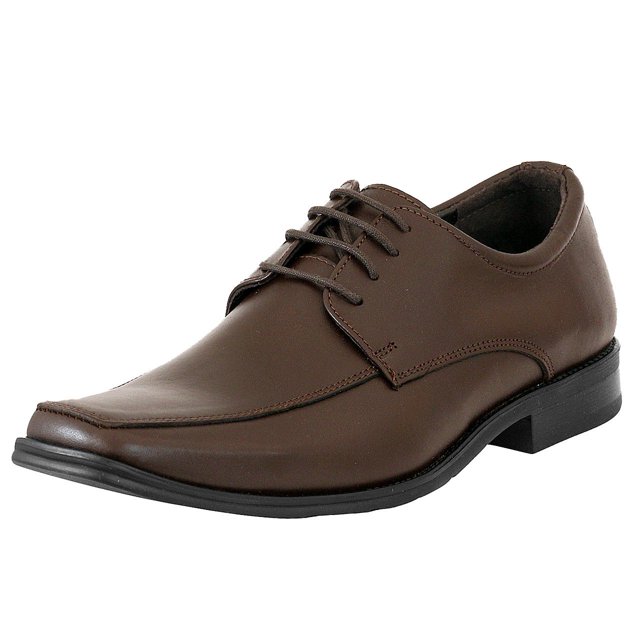 Zapato Choclo liso con detalle D06300049003 Zapato oxford liso con detalle Talla 30 Dorothy Gaynor Zapato Choclo liso con detalle D06300049003 Zapato oxford liso con detalle Talla 30