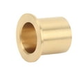 thumbnail image 3 of T5 Shifter Cup Bush, Transmission Shifter Bush BBCF556XFEL Anti Deformation Rugged  For Cars, 3 of 8