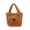 Orange, variant on Cute Backpack Capana Cartoon Doll Stuffed Animal Bag for Prize Machine Toy Handbag Cute Small Backpack