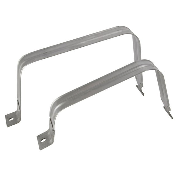Spectra Premium ST232 Fuel Tank Strap(s)
