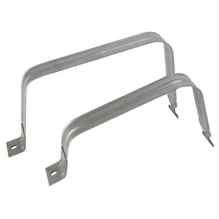 Spectra Premium ST232 Fuel Tank Strap(s)