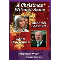 A Christmas Without Snow