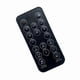 thumbnail image 1 of Harman Kardon Sabre SB35 Sound Bar Speaker System with New Remote Control, 1 of 1