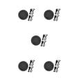 thumbnail image 3 of Bearachild automático 72 Gear Simulated Finger Clicking Clip Type Liker 2 Heads Type2 NO2, 3 of 3