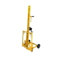 thumbnail image 1 of Panellift 150 Drywall Lift for Walls, 1 of 1