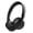Back, variant on JLab Studio 2 Wireless Headphones - Black; Lab Quality Sound