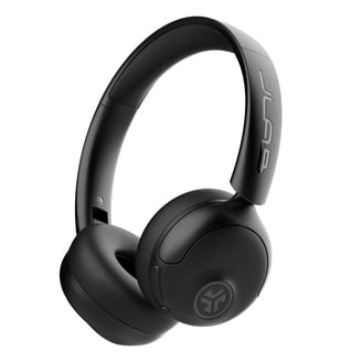 Bose SoundSport Wireless Sports Earbuds - Black - Walmart.com