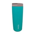 thumbnail image 2 of Vaso Para Café Owala Smoothsip Friends Azul Agua 20 Oz, 2 of 4