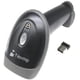 thumbnail image 2 of NEXTEP LECTOR DE CODIGO DE BARRAS INALAMBRICO QR/1D/2D USB NE-503I Nextep NE-503I, 2 of 2
