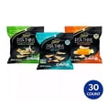 thumbnail image 2 of Stacy's Pita Thins, Variety Pack (1oz., 30ct.), 2 of 7