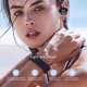 thumbnail image 5 of Gwong Electrónica Awei Inalámbrico In-Ear Bluetooth Compatible con Banda A Los Auriculares Deporte Cuello Colgante Auriculares, 5 of 7