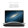 thumbnail image 3 of TIMIFIS Mouse TM-823 Wireless Optical USB Multi+Touch Scroll Mouse For Apple Laptop Gift, 3 of 7