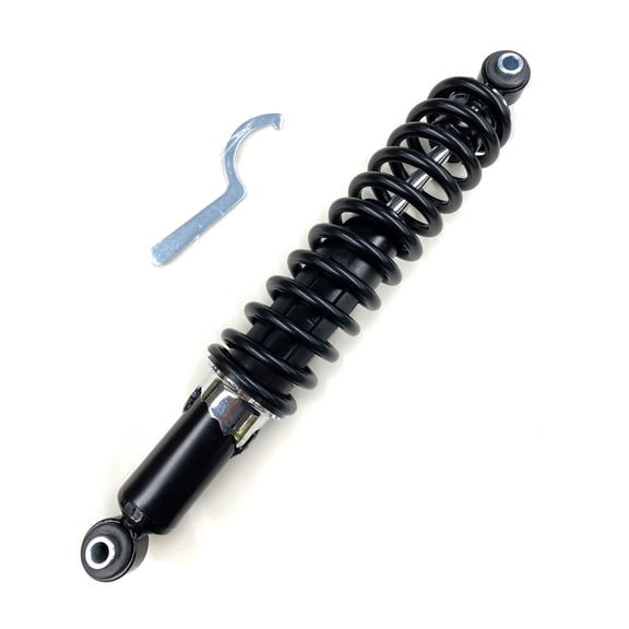 DTA Rear Shock Absorber fits 1997–2025 Honda Recon 250 TRX250TE TRX250TM