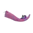 thumbnail image 3 of Nicky Bigs Novelties Adult Stegosaurs Spiked Dinosaur Headband Tail Colorful Costume Accessory Set, 3 of 5