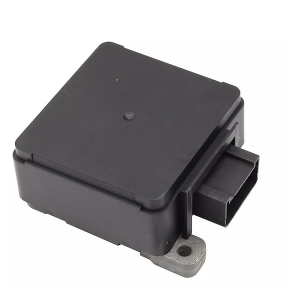 FYUU Fuel Pump Driver Module For Ford 2007-99 Jaguar 2008-01 Mercury 2005-99 601-005