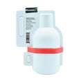 thumbnail image 3 of Perfume Glossier You Eau de Parfum para mujer, 100 ml, 3 of 6
