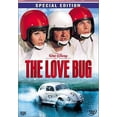 thumbnail image 2 of Disney - The Love Bug [DIGITAL VIDEO DISC], 2 of 2