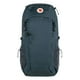thumbnail image 2 of Mochila Fjällräven Abisko Hike 35 azul marino para talla mediana/grande, 2 of 4