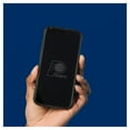thumbnail image 4 of Indiana Pacers iPhone Clear Screen Protector, 4 of 6