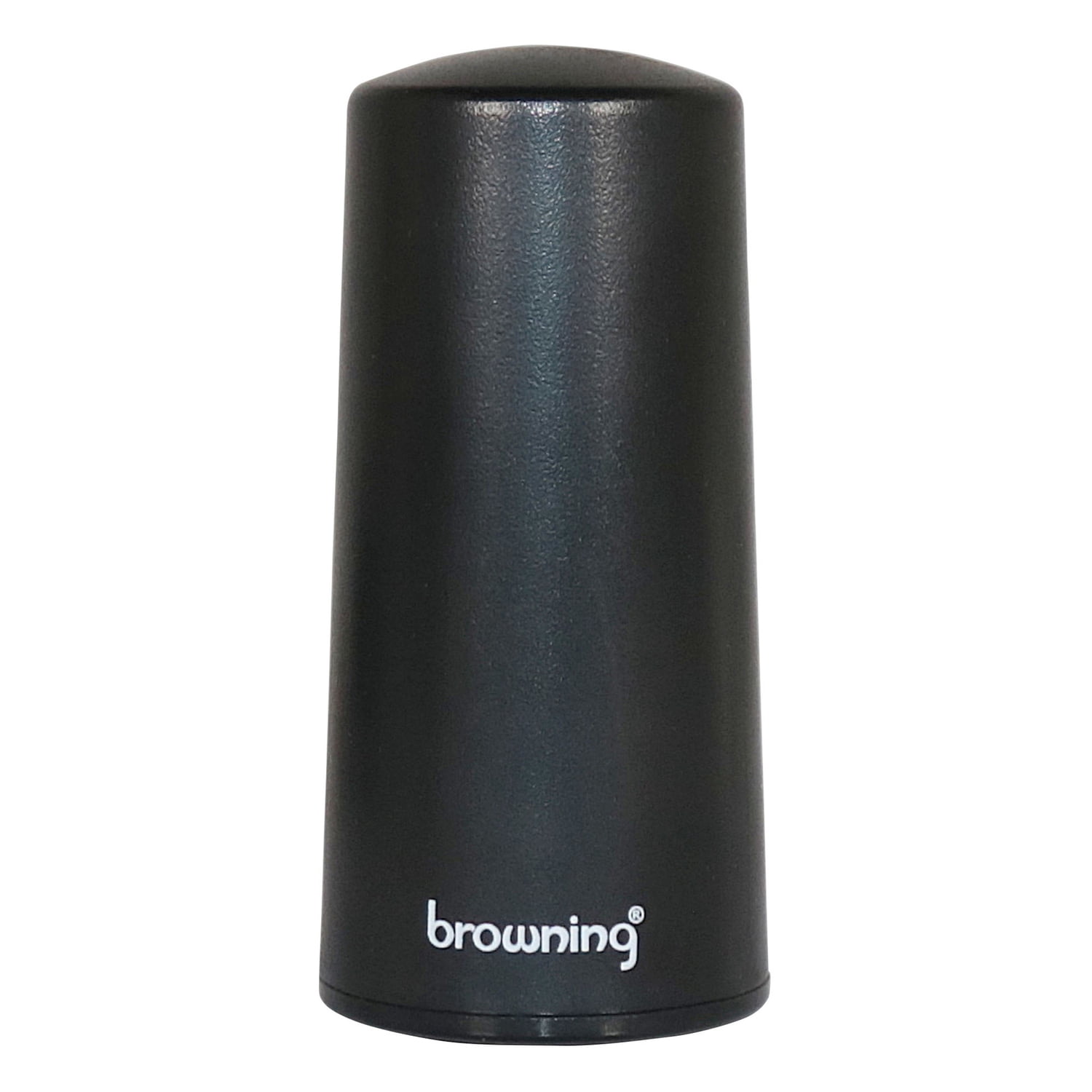 Browning 5G/4G/3G/LTE/Wi-Fi/Cellular 5.5-dBi-Gain 698-MHz to 2,700-MHz Antenna Magnet Kit, BR-2427-M