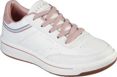 skechers go run ride 6 test