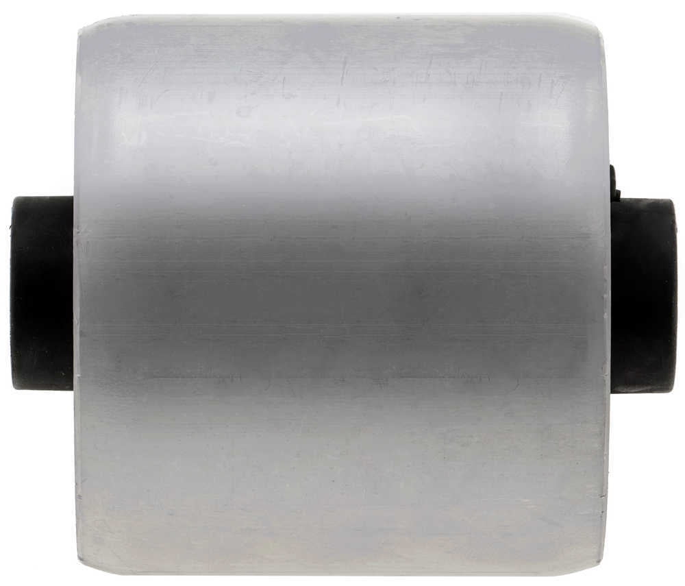 Mevotech MS70465 Suspension Control Arm Bushing