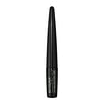 thumbnail image 3 of Revlon ColorStay Micro Easy Precision Liquid Eyeliner, 24hr Coverage, 301 Blackout, 0.057 fl oz, 3 of 13