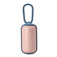 thumbnail image 2 of 3 Pcs Waste Bag Container High Quality Sturdy Prime Durable Waste Bag Container for Outdoor, 2 of 6