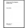 thumbnail image 3 of Democratic Development in East Asia (Politics in Asia), 3 of 3